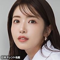 田中　要次