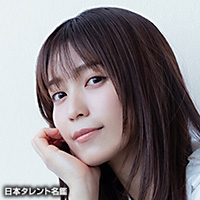 miwa