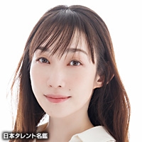 金内　喜久夫