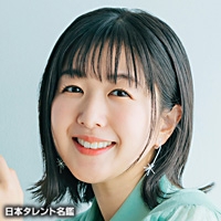 阿部　真央