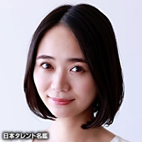 杉枝　真結