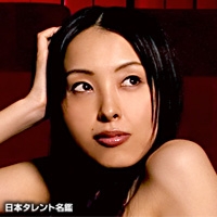 ファーストサマーウイカ