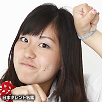 ゴリ