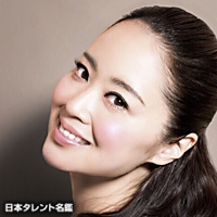 坂本冬休み