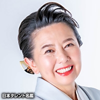 馬場　裕之