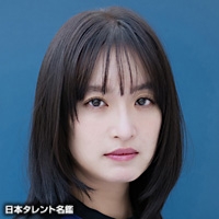 リウ・グァンティン