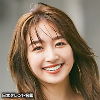 赤井　英和