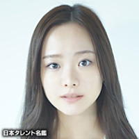 渡辺　良介