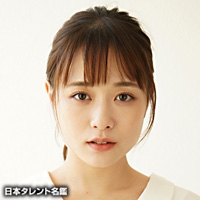 浪岡　真太郎