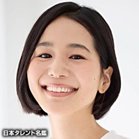 吉田　類