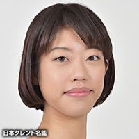 ジェームズ・ニュートン・ハワード
