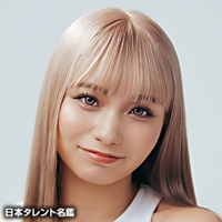 ゆみちぃ