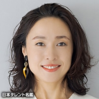 10cm