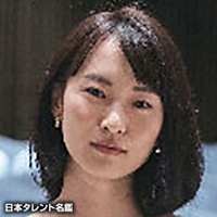 ユースケ・サンタマリア