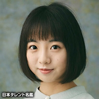 吉岡　竜輝