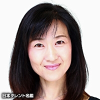 アガサ・クリスティ