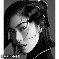 森　星