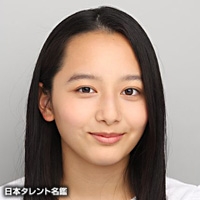 咲音