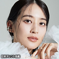 横山　裕
