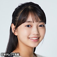 根岸　季衣