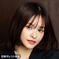 鈴木　このみ