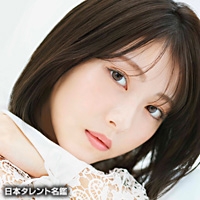 浜辺美波　主演／出演　 使用済みムビチケ　２０枚 浜辺美波 主演／出演 使用済みムビチケ 20枚
