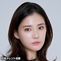 金　佑彦