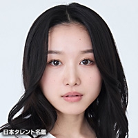 青山　美郷