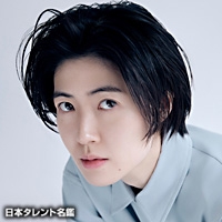 菜々緒