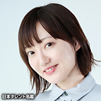 ロバート・ウォーターマン