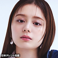 森本　梢子