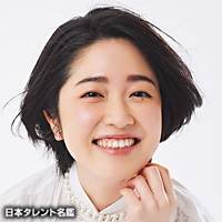 窪塚　俊介