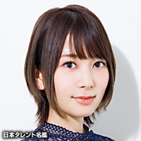 松岡　禎丞