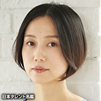 平井　まさあき