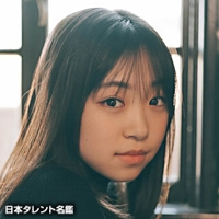 藤田　弓子