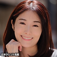 山口　明日香