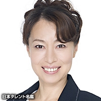 クリス・セドン