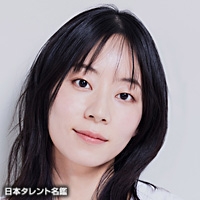 相沢　秀幸