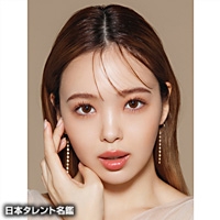 千鳥