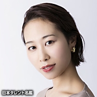 マツコ・デラックス