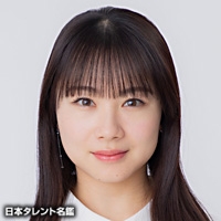 モーニング娘。'26
