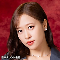 モーニング娘。'26