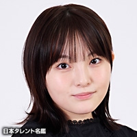 千原　ジュニア