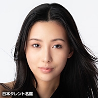 野川　慧