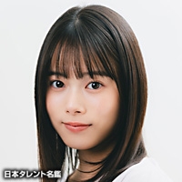外波山　文明