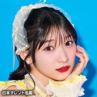 つばきファクトリー