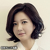 シム・イヨン