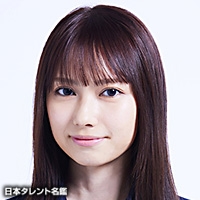 土屋　アンナ