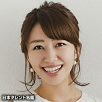渡辺　裕太