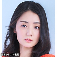 志賀　廣太郎